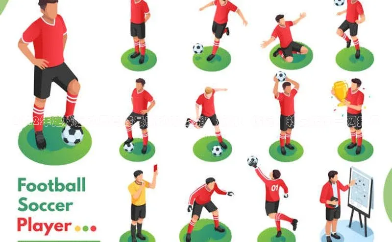 杏盛注册流程和入口百度手机卫士2022年足球运动员高峰最新动态揭晓：近况、伤病、转会传闻一网打尽