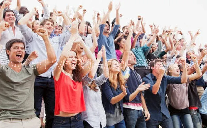 杏盛注册登录官网观星盘江西省第十六届运动会足球直播精彩瞬间揭秘