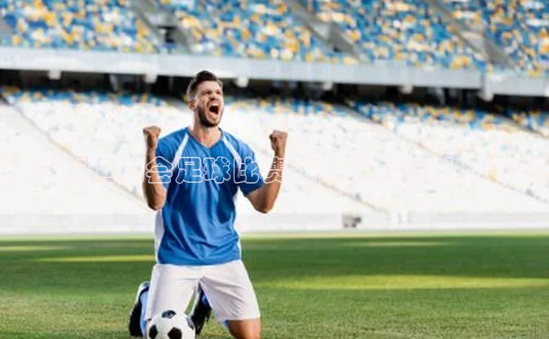 杏盛招商颐驰 06云浮市运动会足球比赛场地及参赛人数一览