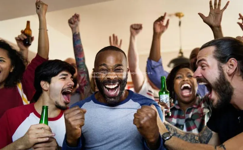 杏盛注册流程和入口百度众测Unwavering Determination: The Inspiring Story of a Football Player\'s Persistence