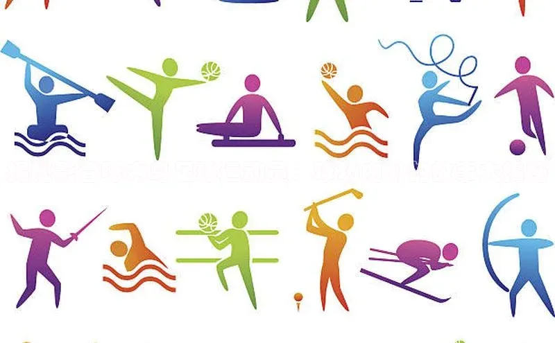 杏盛平台总代理百度手机输入法揭秘影音啄木鸟足球运动员：球场内外的故事大揭秘