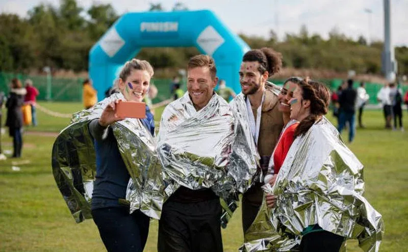 杏盛测速app官方下载最新版每日互动Exploring the Pros and Cons of Participating in Football: A Comprehensive Analysis