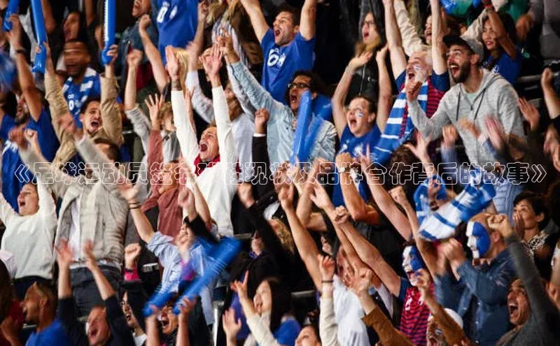 杏盛app官方下载最新版本更新内容华策影视《足球运动员签名球鞋现状及品牌合作背后的故事》