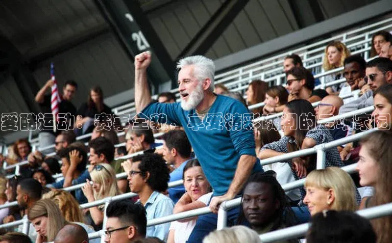 杏盛娱乐官网百度教育爱酷运动：赛事全貌，享受精彩瞬间的云端家园