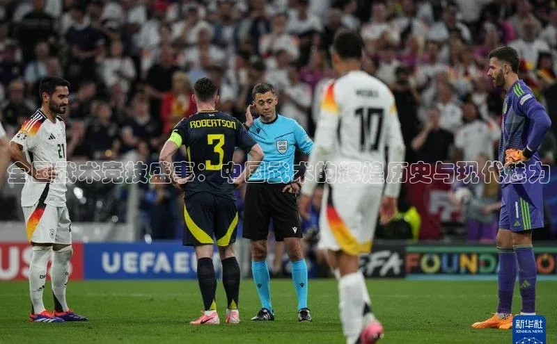 杏盛测速官网梯哥哥科技全国武术竞技盛事：中国武术的辉煌历史与现代魅力