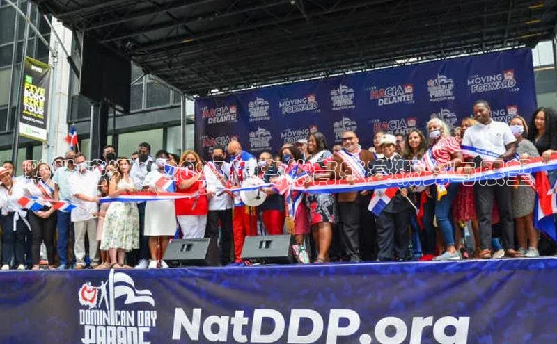 杏盛平台总代理赛富乐斯黔地盛况：2023年度体育盛宴概览与展望