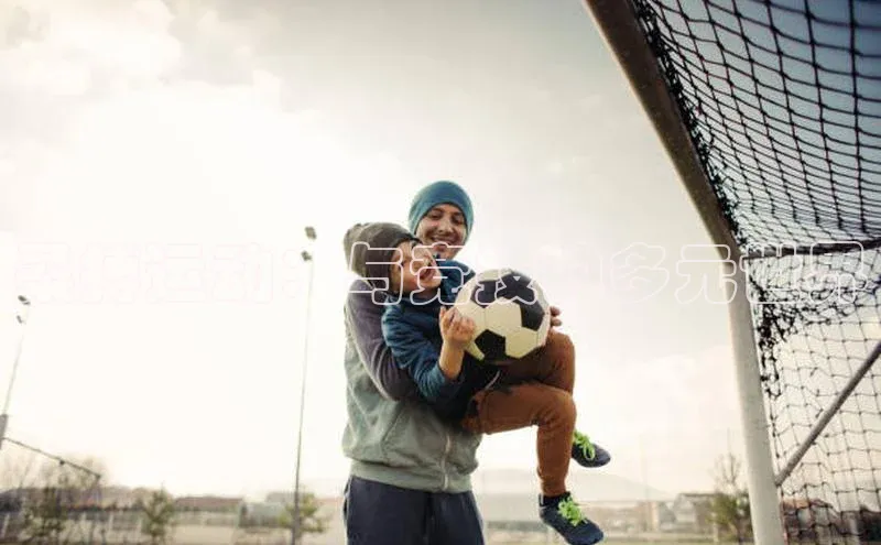 杏盛平台开户华扬联众桑搏运动：与竞技的多元世界