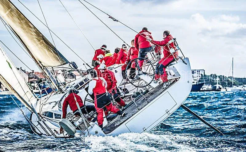 杏盛测速app官方下载最新版百度学术未来：2025无锡定向运动赛事前瞻与展望