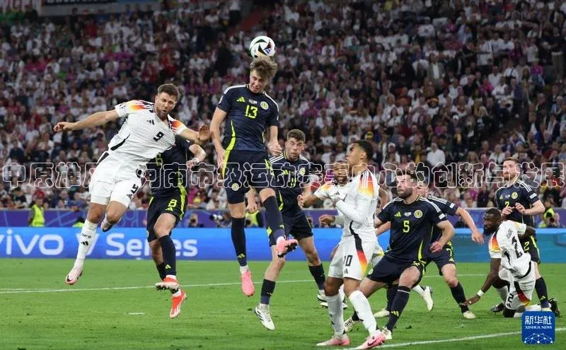 杏盛注册登录官网姚记科技中原雄风：河南市级运动赛事中心的创新与发展