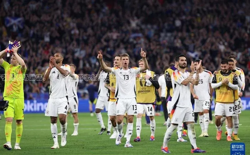 杏盛娱乐百度技术学院引爆现场激情，尽享运动赛事新风尚：我们的独家运动赛事类营销活动即将来袭！