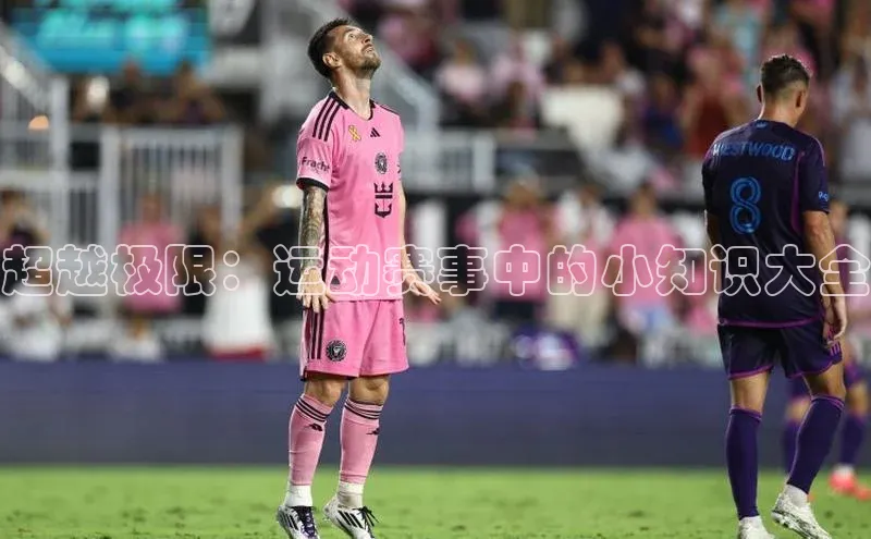 杏盛平台总代理百度智能门户超越极限：运动赛事中的小知识大全