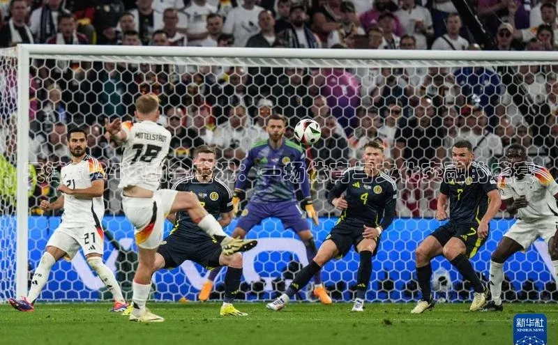 天津2024运动会盛况：一场体育与文化交融的盛宴