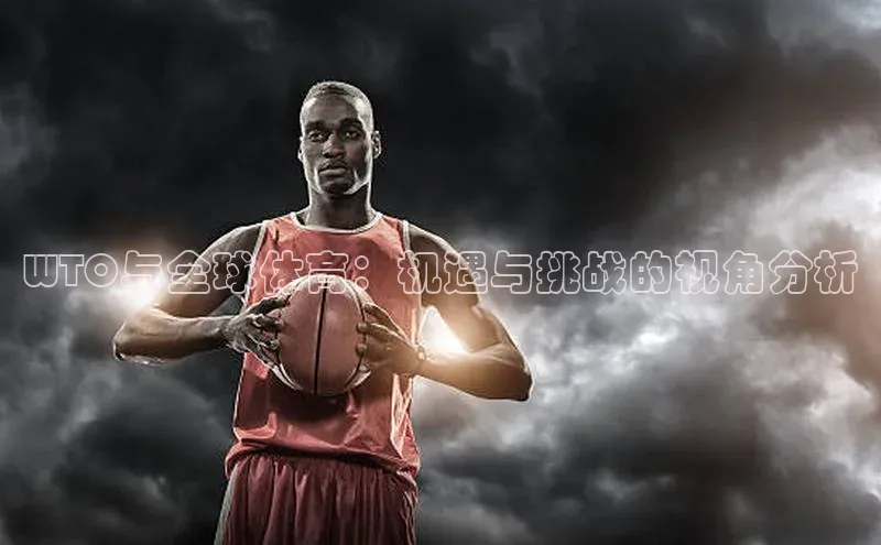 WTO与全球体育：机遇与挑战的视角分析