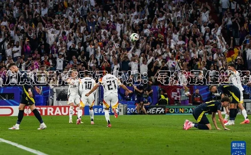 优质运动赛事承办地：寻找最佳选择