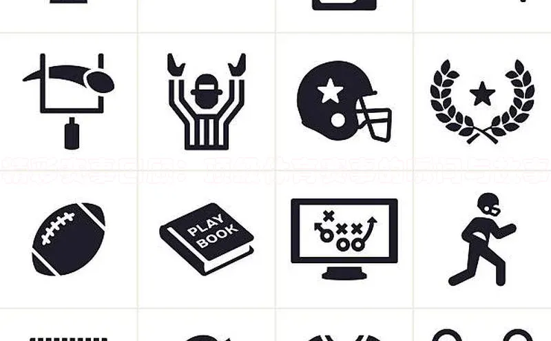 精彩赛事回顾：顶级体育赛事的瞬间与故事