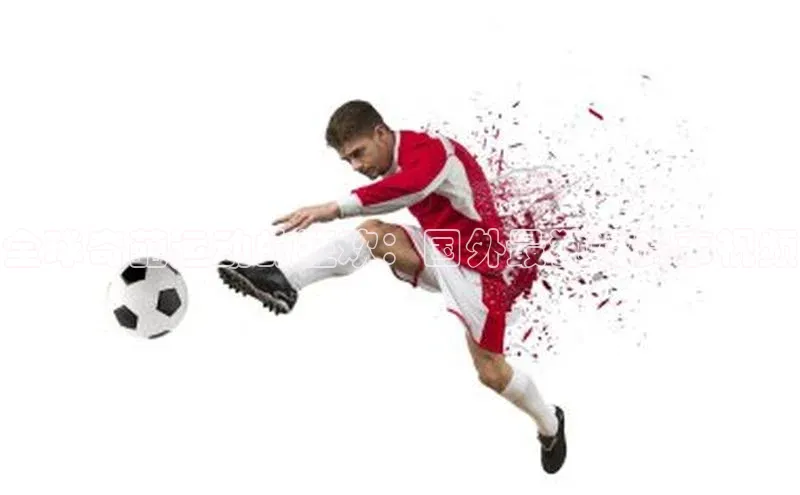 全球奇葩运动的狂欢：国外最独特赛事视频