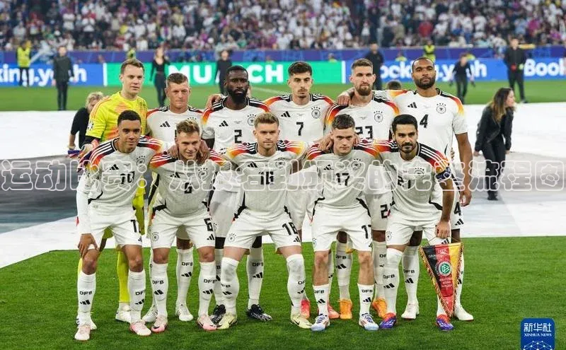 运动比赛：从报名到颁奖的完整流程图