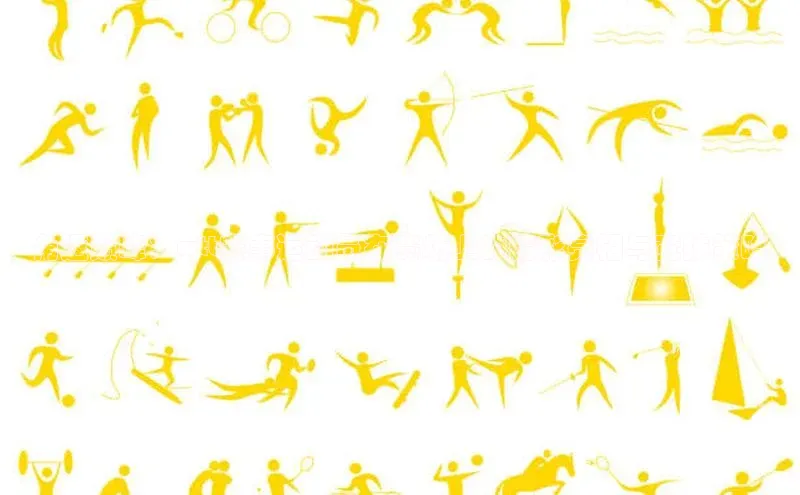 角逐巅峰：wtt赛事运动员在赛场上的精彩亮相与竞技策略