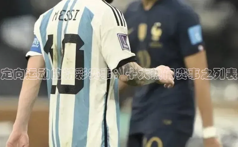 杏盛平台总代理