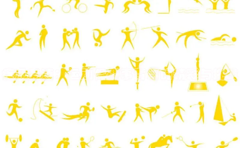 疾风竞速：运动保赛事背后的精彩与挑战