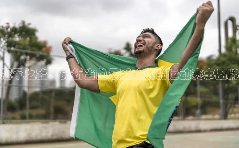 冠军之路：分析当前最受欢迎的运动赛事品牌