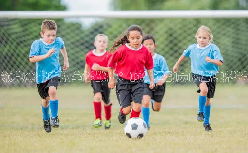 领克赛事中的全能战士：顶尖运动员的驾驶潜能