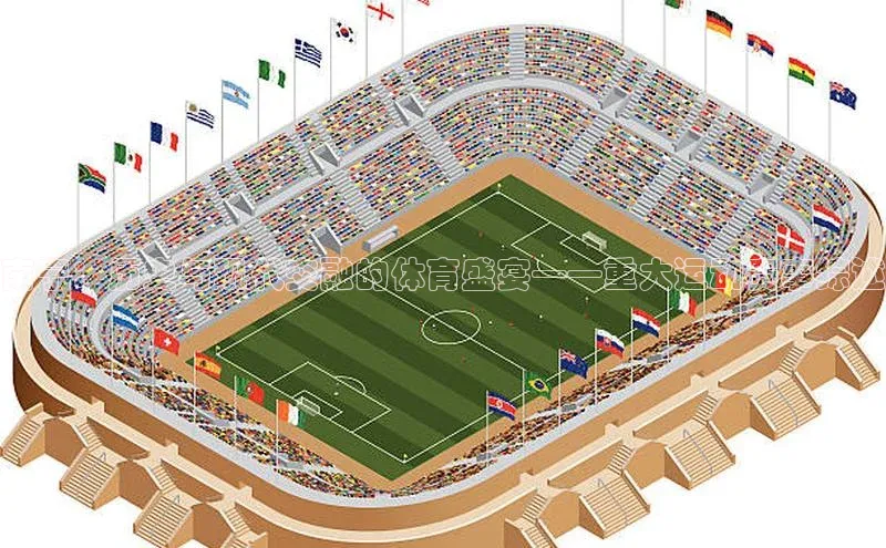 杏盛注册登录官网