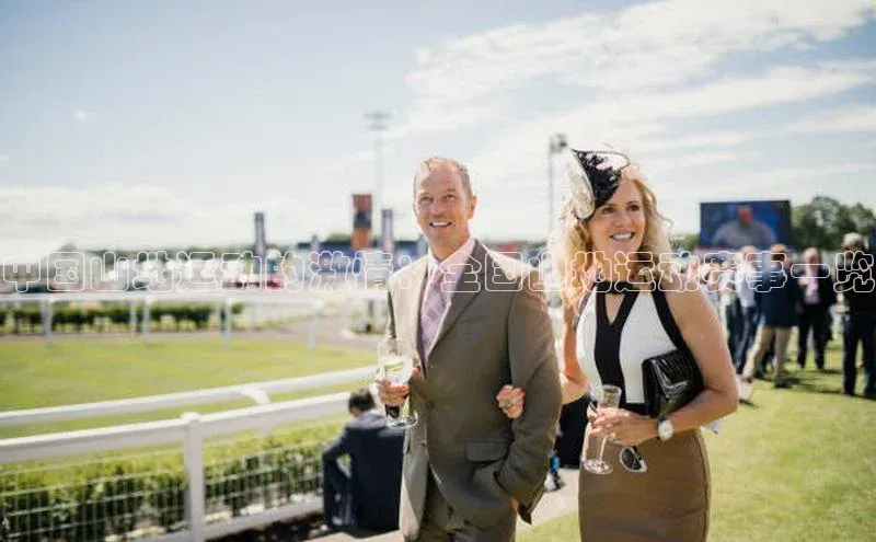 杏盛注册登录官网