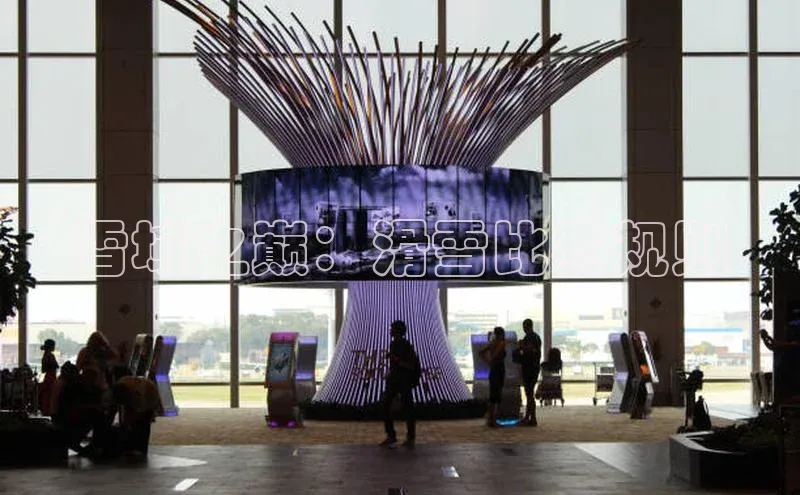 雪域之巅：滑雪比赛规则