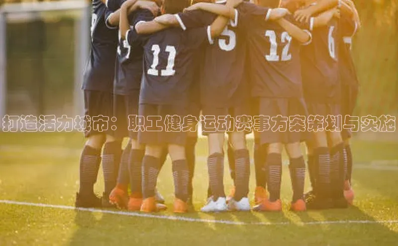 杏盛app官方下载最新版本更新内容