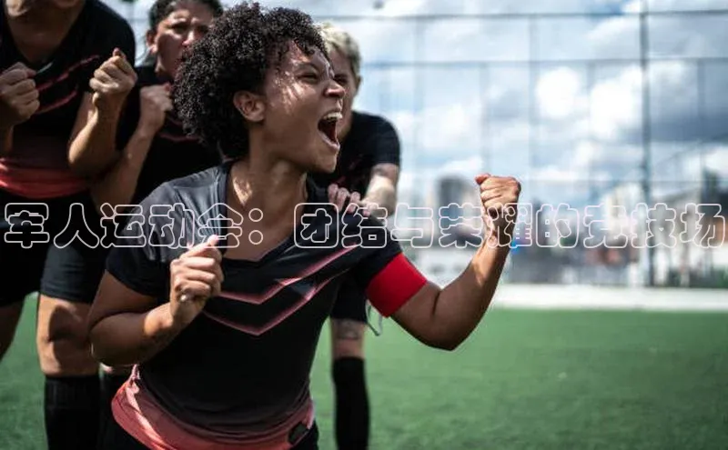 杏盛app官方下载最新版本更新内容