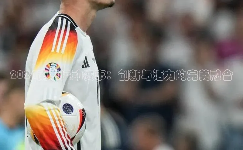 杏盛测速app官方下载最新版