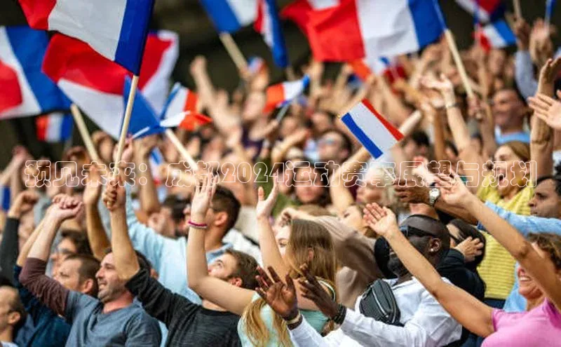 杏盛app官方下载最新版本更新内容