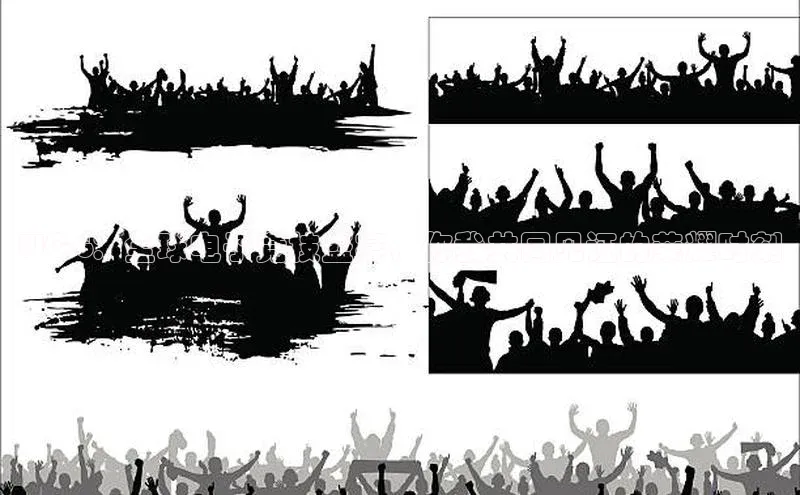 WCG：全球电子竞技盛宴，你我共同见证的荣耀时刻