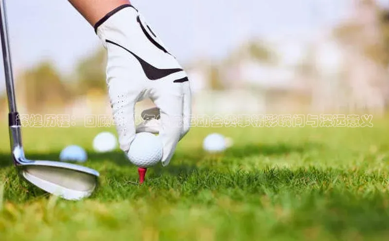 杏盛测速app官方下载最新版