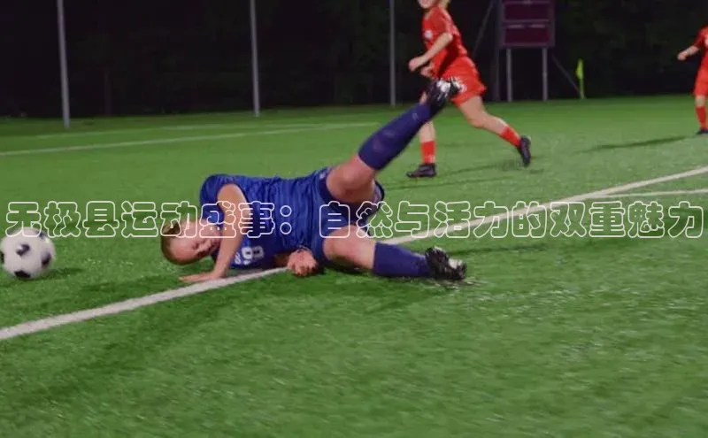 杏盛平台总代理