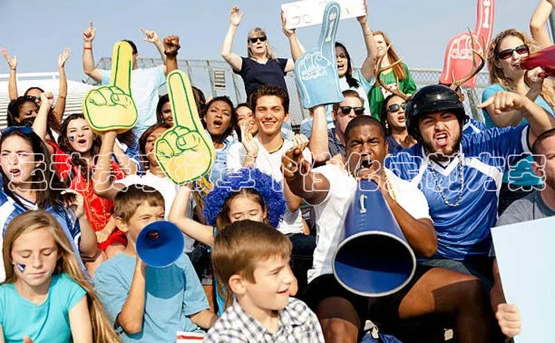 运动赛事徽章个性化定制方案