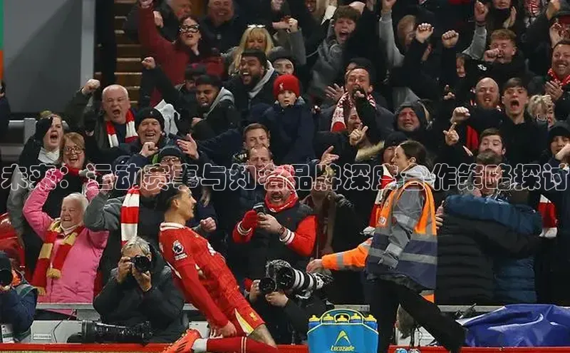 杏盛测速app官方下载最新版