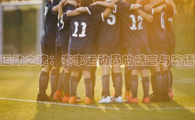 杏盛平台总代理