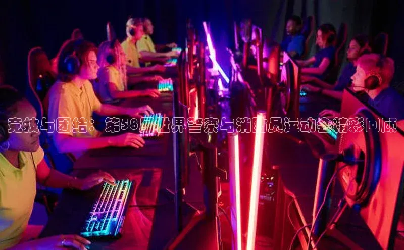 杏盛平台开户